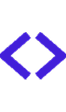TitanEd-Ulmo1 Home Page